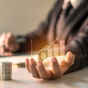 Put Additional Capital to Work for Your Business