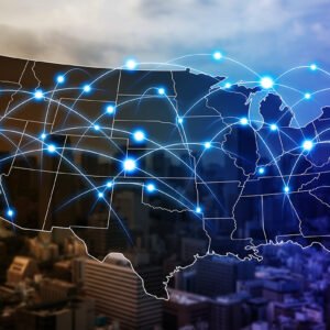 Expand Your Business Into Additional States