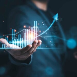 Flexible Capital to Support Your Business Growth